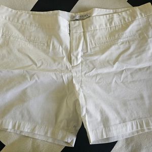 Womens size XL guy Harvey shorts